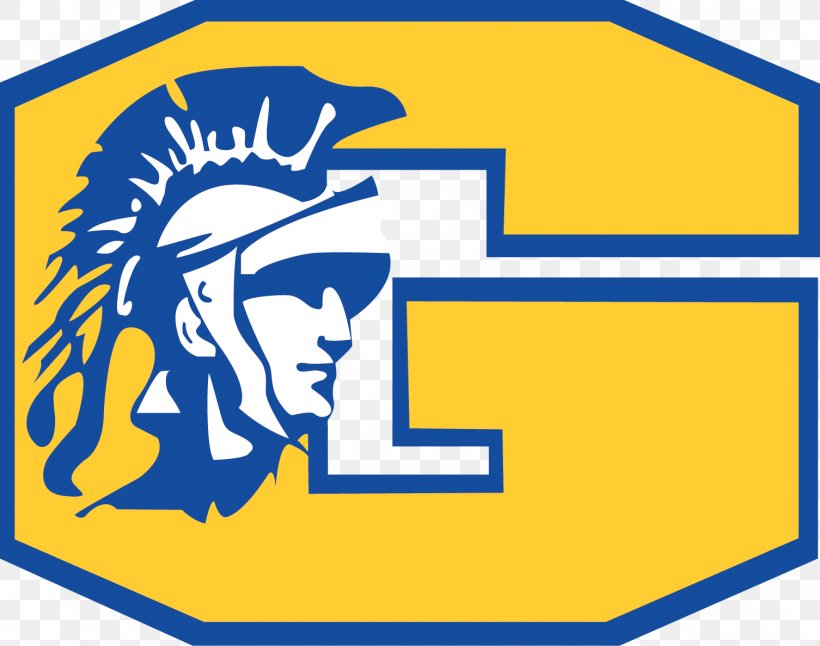 Garner Magnet High School East Wake High School Research Triangle South Rowan High School, PNG, 1506x1188px, Garner Magnet High School, Area, Art, Artwork, Blue Download Free