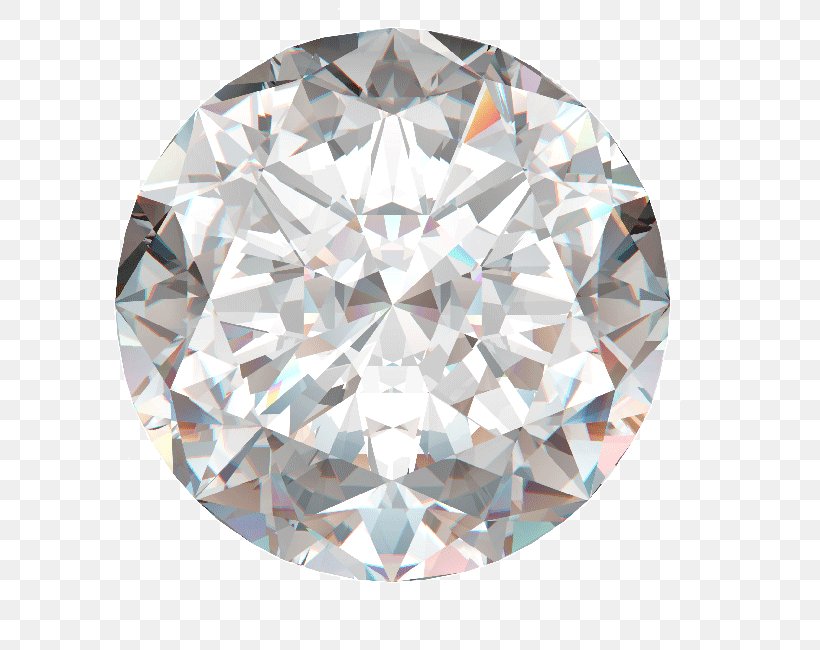 Gemological Institute Of America Diamond Cut Diamond Color Diamond Clarity, PNG, 650x650px, Gemological Institute Of America, Brilliant, Carat, Crystal, Cut Download Free