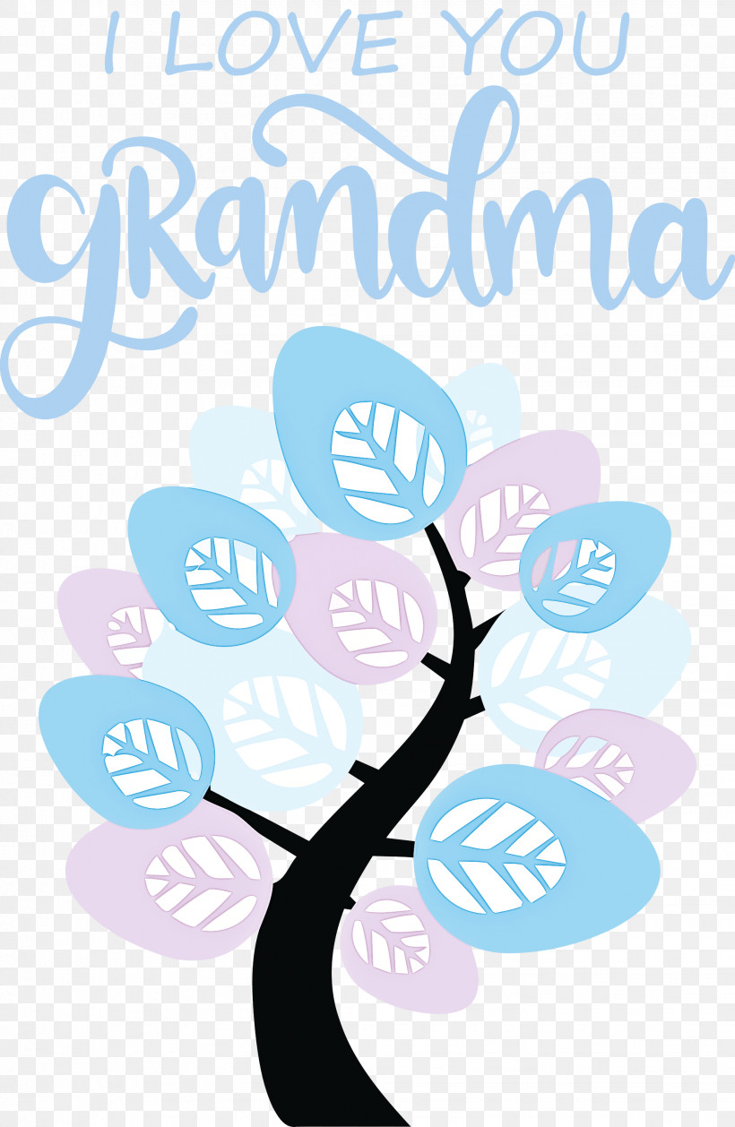 Grandmothers Day Grandma Grandma Day, PNG, 1955x3000px, Grandmothers Day, Abstract Art, Cartoon, Drawing, Grandma Download Free