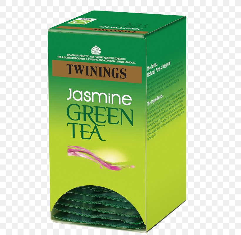Green Tea Twinings Apple / Pear 20 Torebek Herbaty 40G Tea Bag, PNG, 503x800px, Tea, Bag, Brand, Cranberry, Green Tea Download Free