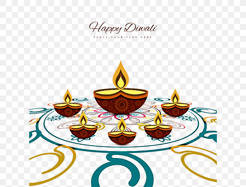 Happy Diwali Diwali, PNG, 626x626px, Happy Diwali, Cake, Cuisine, Dessert, Dish Download Free