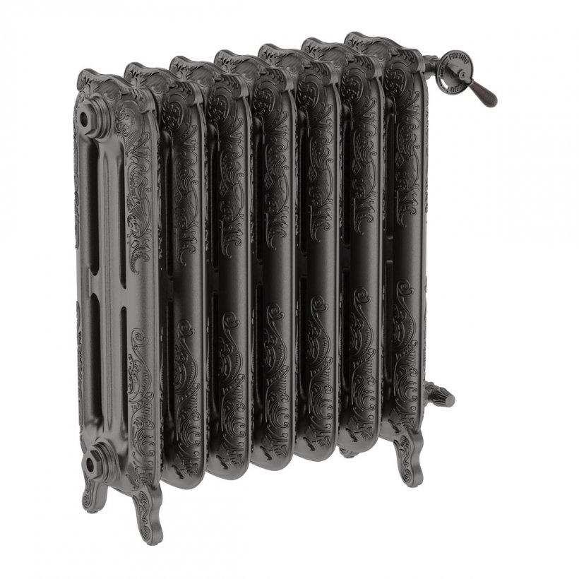 Heating Radiators Cast Iron Central Heating Cast-iron Cookware, PNG, 1200x1200px, Radiator, Berogailu, Cast Iron, Castiron Cookware, Central Heating Download Free
