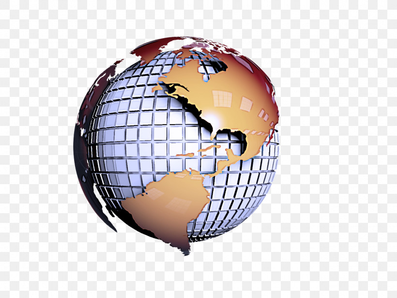 Helmet Globe Ball World Headgear, PNG, 1280x960px, Helmet, Ball, Earth, Globe, Headgear Download Free