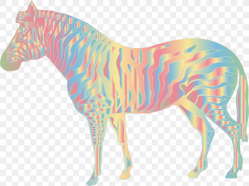 Horse Quagga Lion Zebra, PNG, 2322x1741px, Horse, Animal, Animal Figure, Horse Like Mammal, Lion Download Free