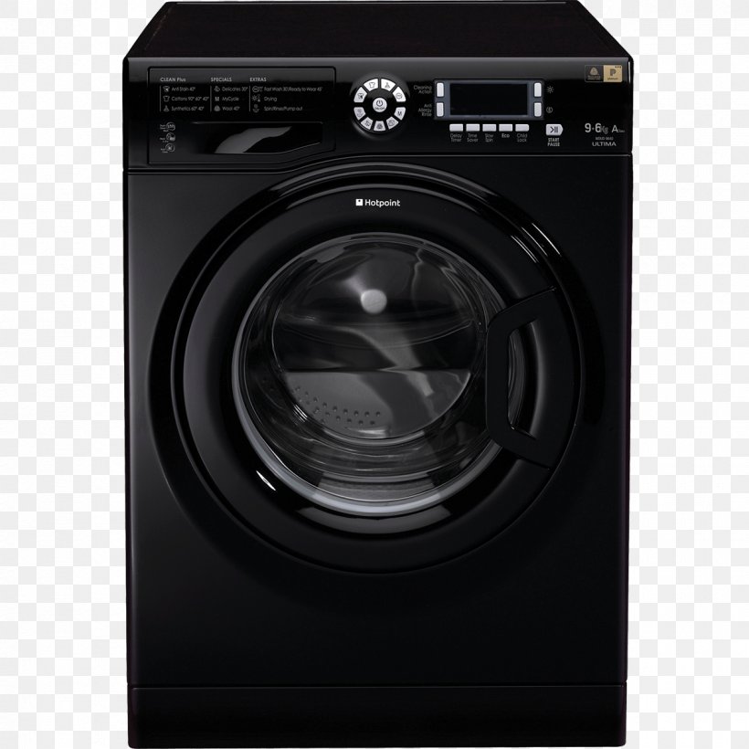 hotpoint wmao863