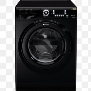 hotpoint aquarius wmaqf 641