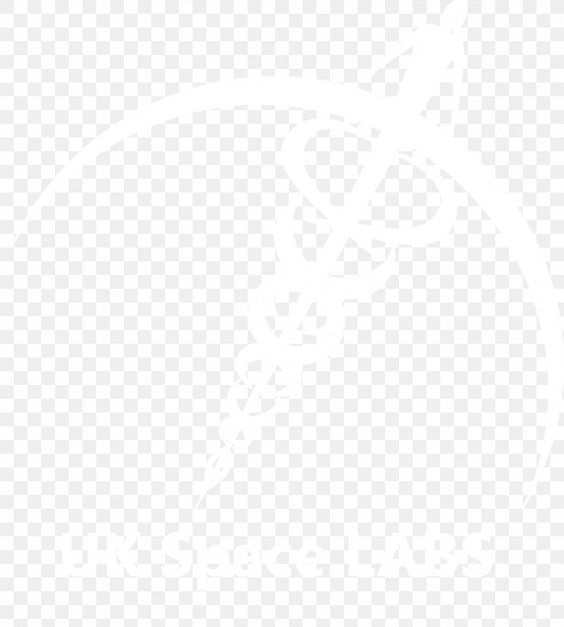 HTML White, PNG, 1030x1146px, Html, Black And White, Color, Computer Software, Information Download Free