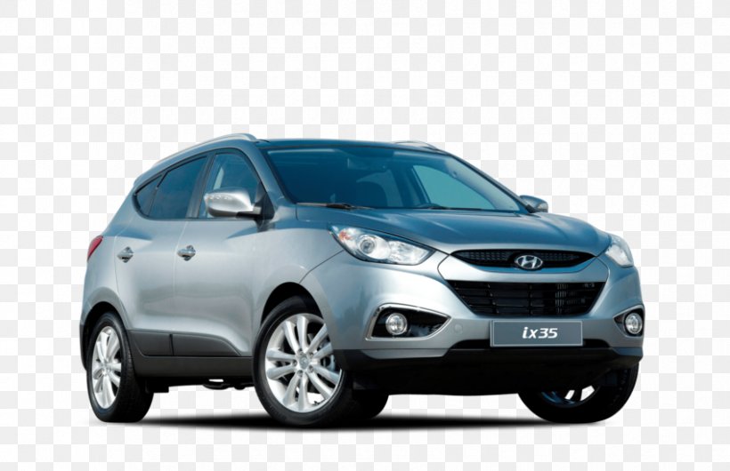 Hyundai Ix35 FCEV Hyundai Tucson Hyundai I30, PNG, 850x550px, Hyundai Ix35, Automotive Design, Automotive Exterior, Automotive Wheel System, Brand Download Free