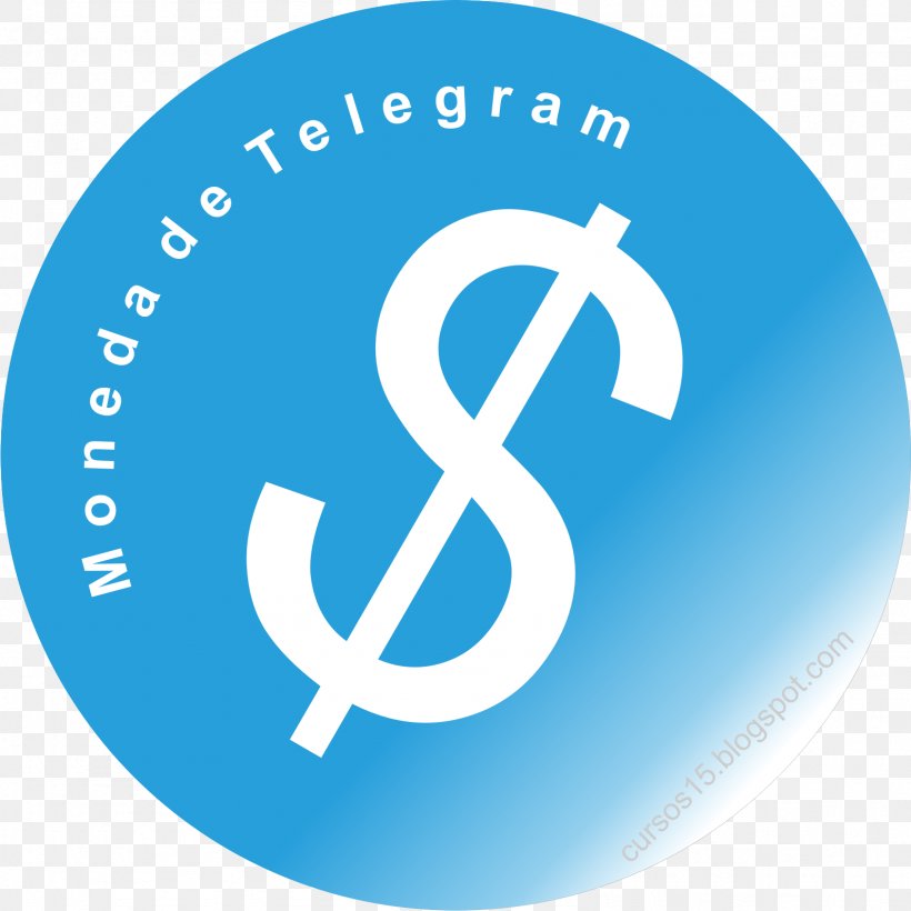Initial Coin Offering Telegram Open Network Organization Security Token Laboratory, PNG, 1591x1591px, Initial Coin Offering, Area, Bitcoin, Blue, Brand Download Free