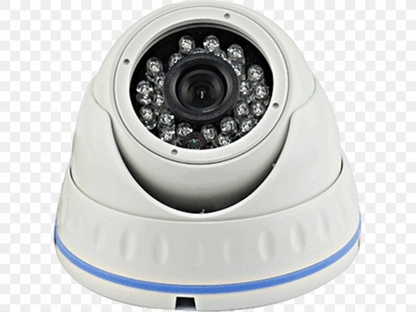 IP Camera Power Over Ethernet Wireless Security Camera Closed-circuit Television, PNG, 1000x750px, Ip Camera, Analog High Definition, Camera, Camera Lens, Cameras Optics Download Free