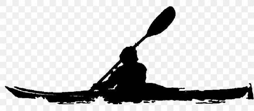 Kayak Canoeing At The 2007 Southeast Asian Games Clip Art, PNG, 1000x439px, Kayak, Bird, Black, Black And White, Canoe Download Free