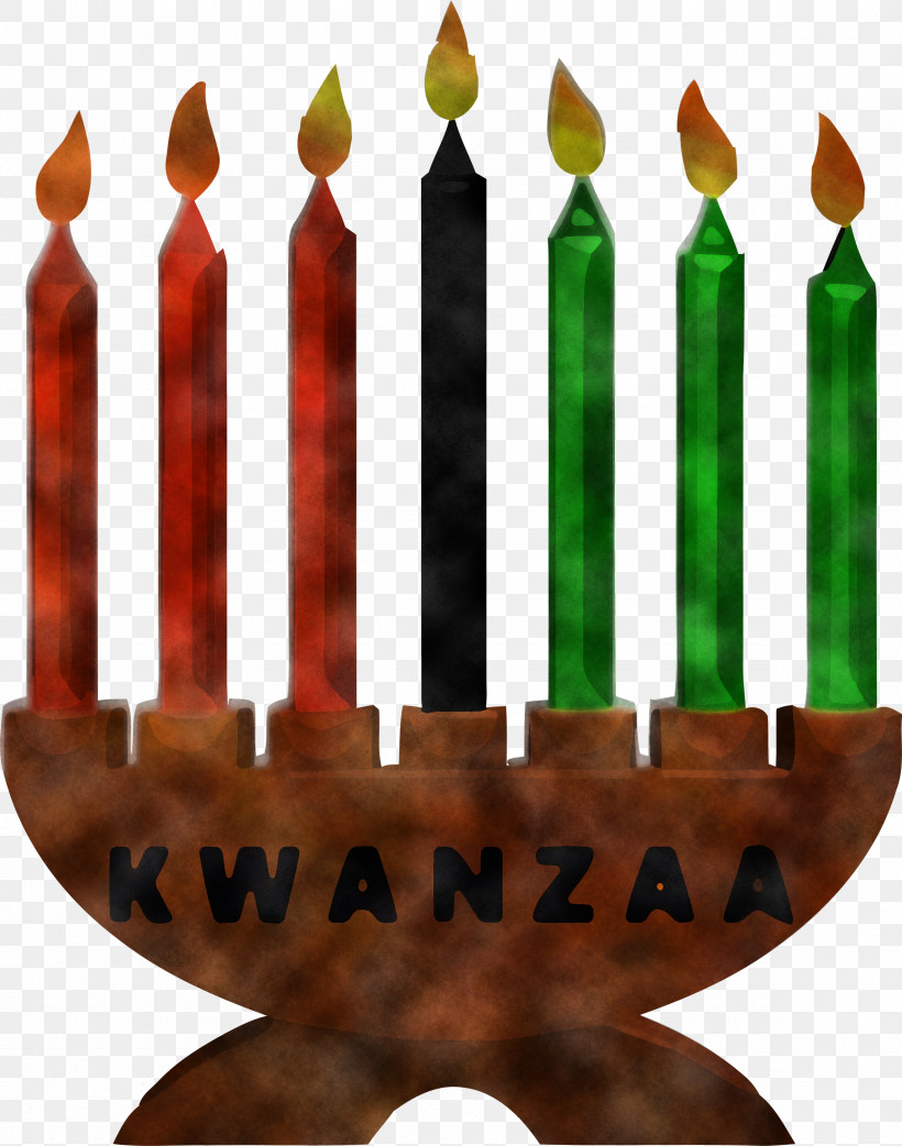 Kwanzaa Happy Kwanzaa, PNG, 2360x3000px, Kwanzaa, Candle Holder, Event, Happy Kwanzaa, Holiday Download Free