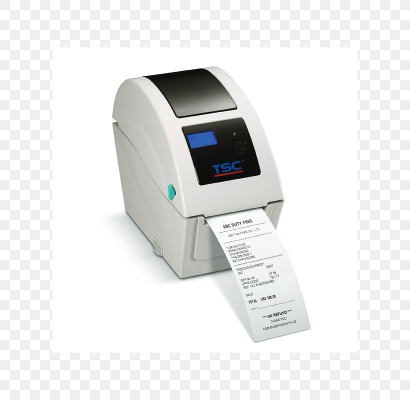 Label Printer Barcode Printer Thermal Printing, PNG, 700x800px, Label Printer, Barcode, Barcode Printer, Barcode System, Electronic Device Download Free