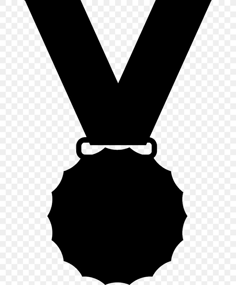 Line Angle Clip Art Black M, PNG, 650x993px, Black M, Blackandwhite, Fashion Accessory, Gesture, Medal Download Free