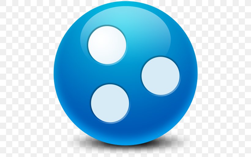 LogMeIn Hamachi Virtual Private Network LogMeIn, Inc. Computer Network Computer Servers, PNG, 512x512px, Virtual Private Network, Aqua, Ball, Blue, Computer Download Free