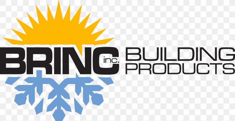 Logo Brand Building Brinc IoT Hub, PNG, 1440x740px, Logo, Architectural Engineering, Area, Brand, Building Download Free