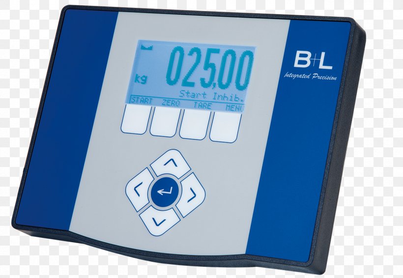 Measuring Scales Data Information Check Weigher B + L Industrial Measurements GmbH, PNG, 1280x884px, Measuring Scales, Accuracy And Precision, Check Weigher, Computer Hardware, Data Download Free