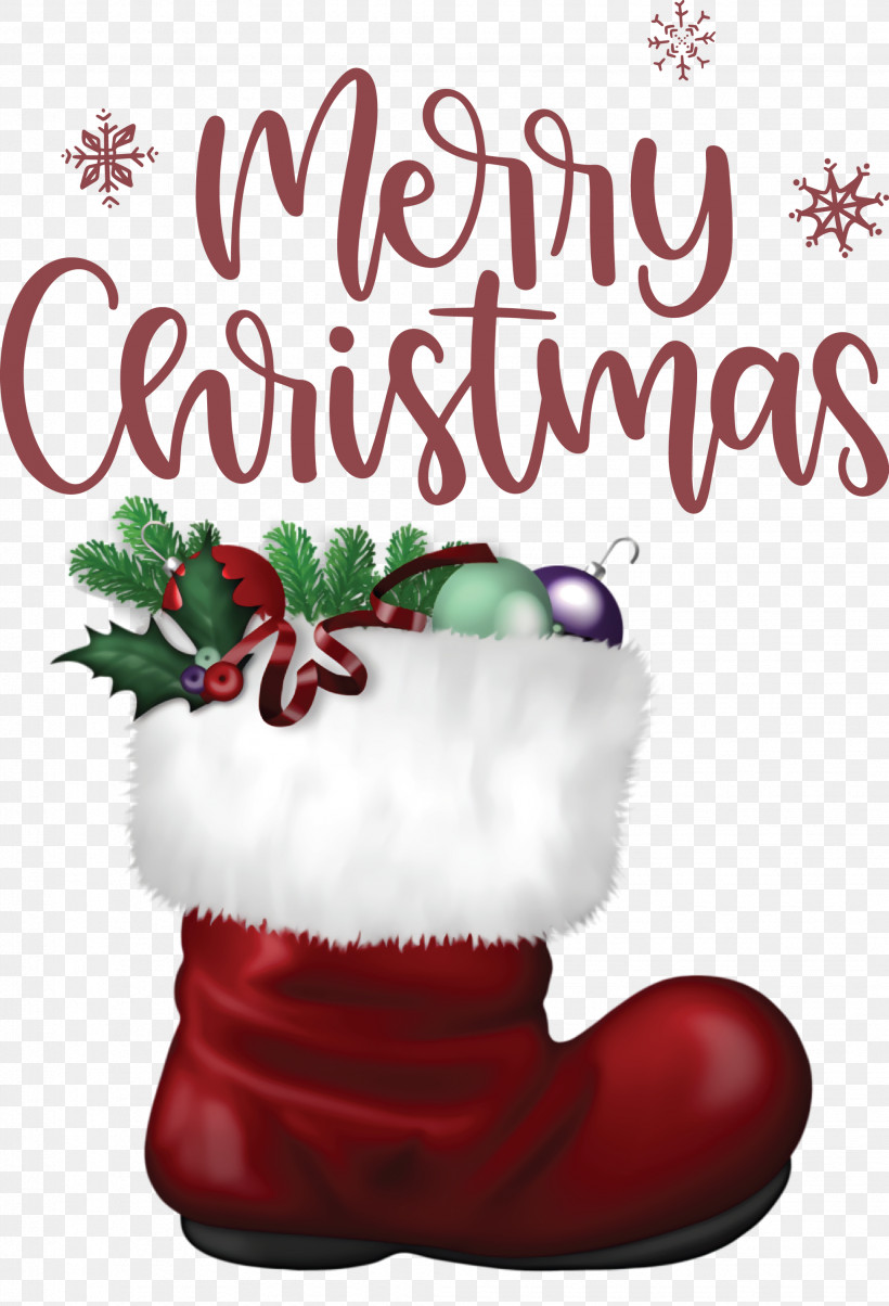 Merry Christmas Christmas Day Xmas, PNG, 2043x3000px, Merry Christmas, Christmas Day, Christmas Ornament, Christmas Ornament M, Fruit Download Free