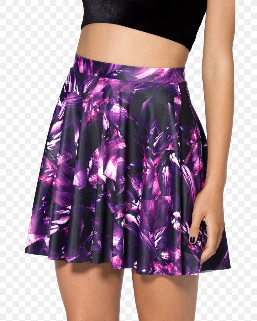 Miniskirt Dress Clothing Pleat, PNG, 683x1024px, Watercolor, Cartoon, Flower, Frame, Heart Download Free