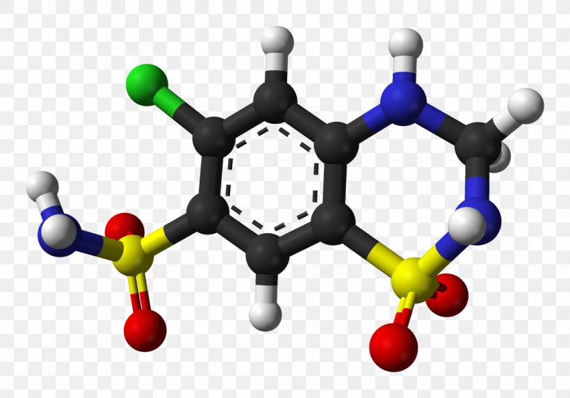 Molecule Chemical Substance Atom Benzocaine Chemistry, PNG, 1100x768px, Watercolor, Cartoon, Flower, Frame, Heart Download Free