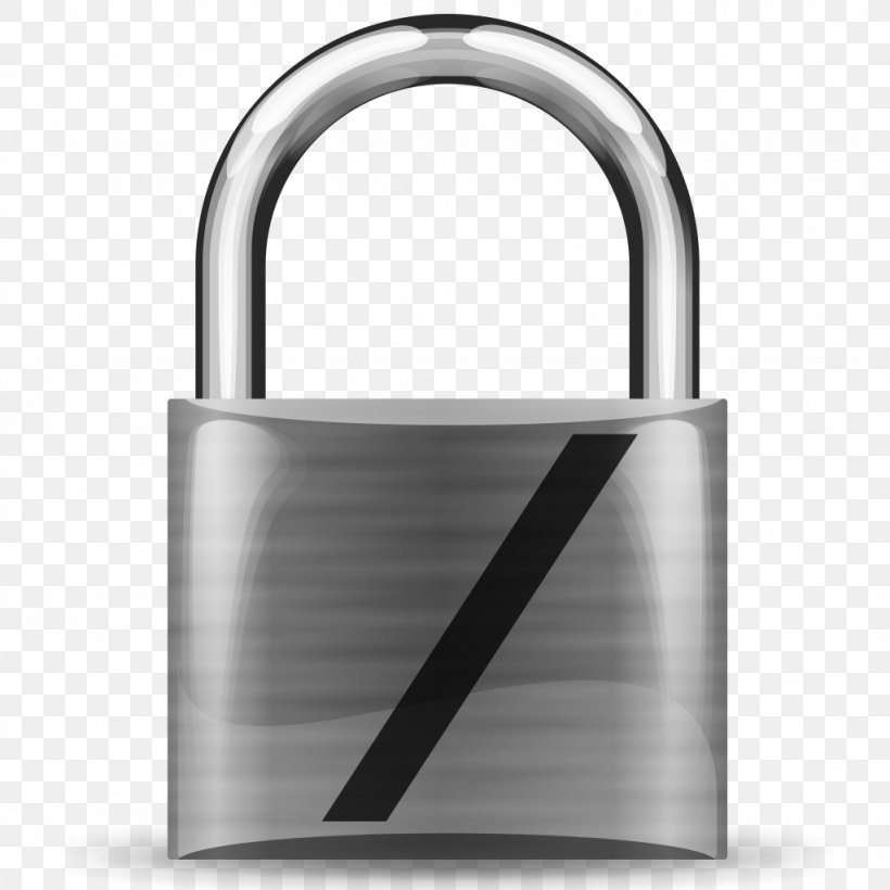 Padlock Clip Art, PNG, 1024x1024px, Padlock, Hardware, Hardware Accessory, Information, Lock Download Free