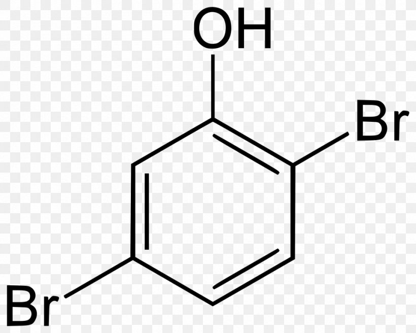 Pyrogallol Chemical Compound Phenols Acid 1,2-Dichlorobenzene, PNG, 960x768px, Watercolor, Cartoon, Flower, Frame, Heart Download Free