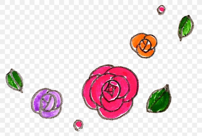 Rose Clip Art, PNG, 1184x800px, Watercolor, Cartoon, Flower, Frame, Heart Download Free