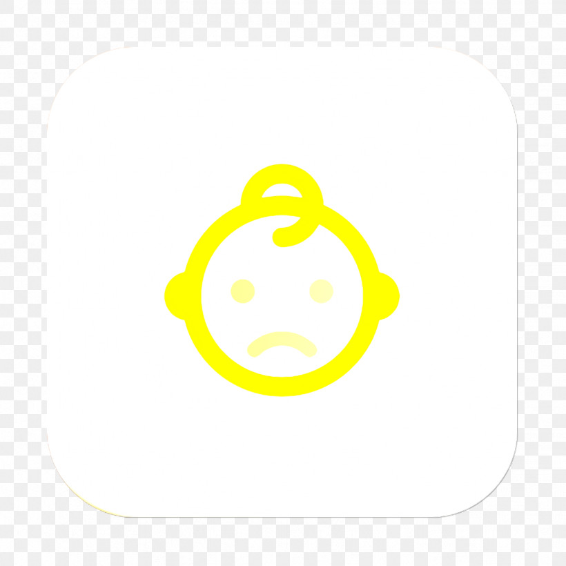 Sad Icon Emoji Icon Smiley And People Icon, PNG, 1232x1232px, Sad Icon, Computer, Emoji Icon, Line, Logo Download Free