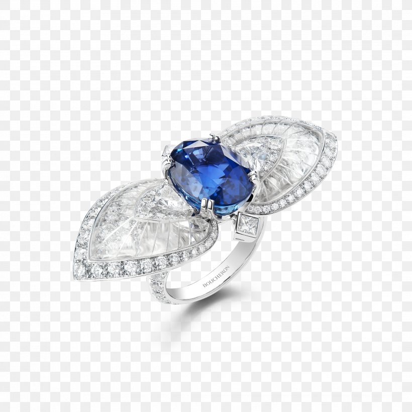 Sapphire Ring Jewellery Boucheron Ruby, PNG, 2138x2138px, Sapphire, Body Jewellery, Body Jewelry, Boucheron, Designer Download Free