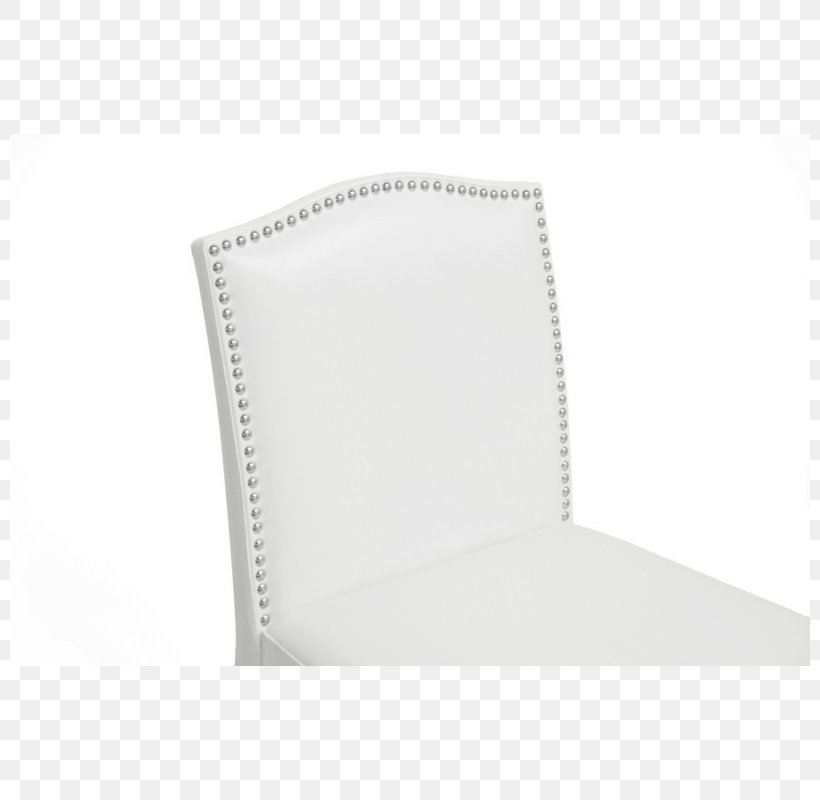 Shoe Angle, PNG, 800x800px, Shoe, White Download Free