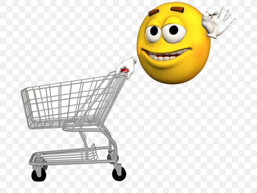 Shopping Smiley Emoticon Stock Photography Clip Art, PNG, 800x617px, Shopping, Emoticon, Fotosearch, Happiness, Retail Download Free