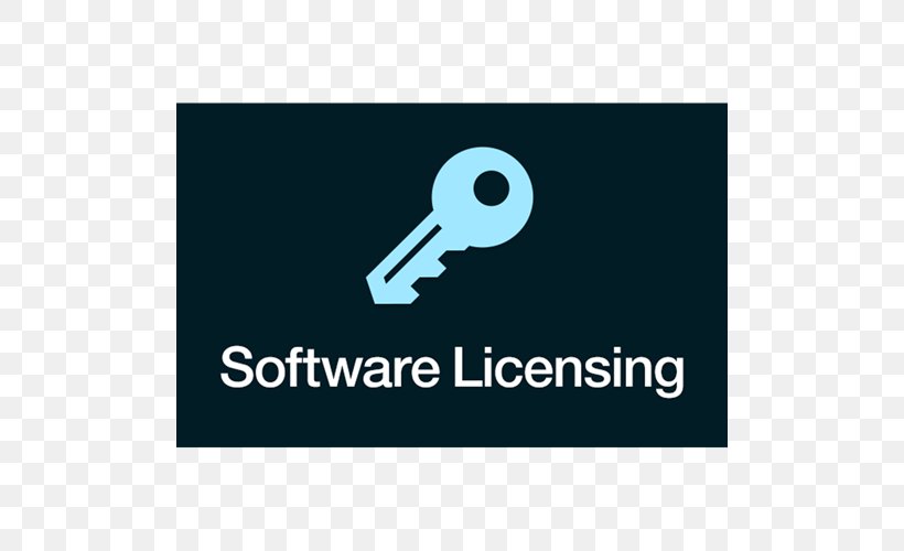 Software License Computer Software Microsoft Software Assurance Business & Productivity Software, PNG, 500x500px, Software License, Brand, Business Productivity Software, Computer Program, Computer Software Download Free