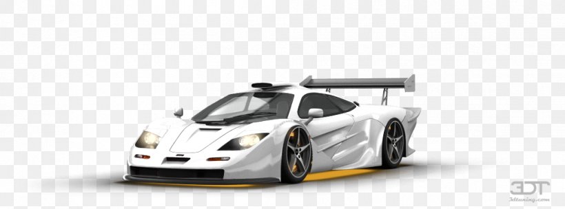 Supercar Model Car Automotive Design Motor Vehicle, PNG, 1004x373px, Supercar, Auto Racing, Automotive Design, Automotive Exterior, Automotive Lighting Download Free