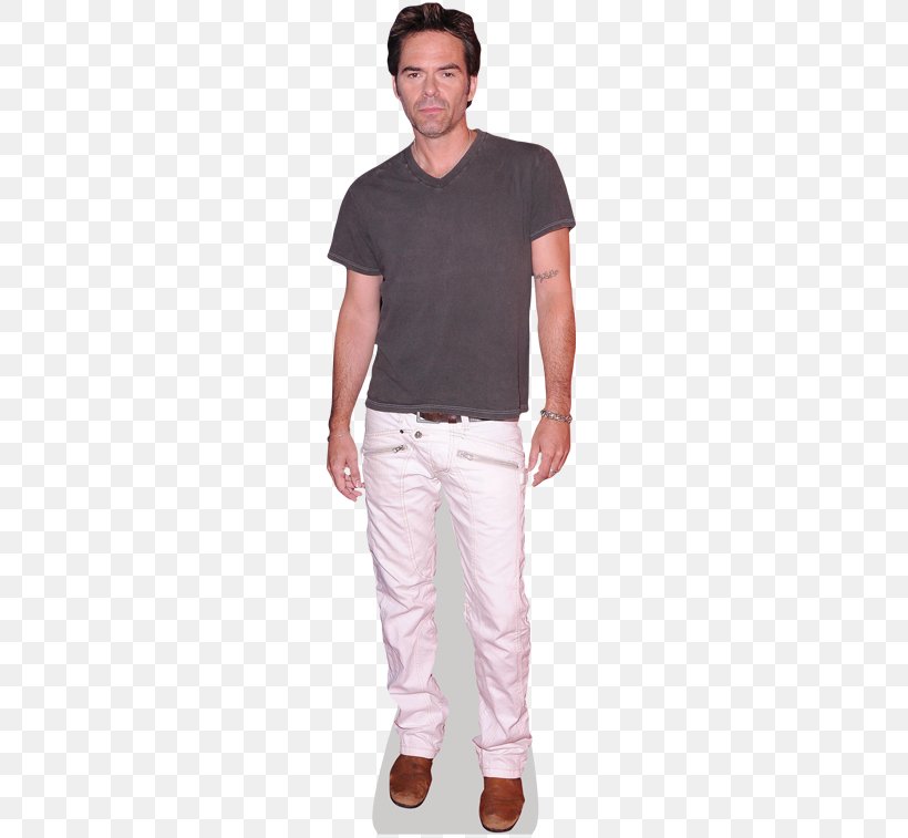 T-shirt Standee Paperboard Clothing Sleeve, PNG, 363x757px, Tshirt, Belt, Clothing, Clothing Accessories, Fashion Download Free