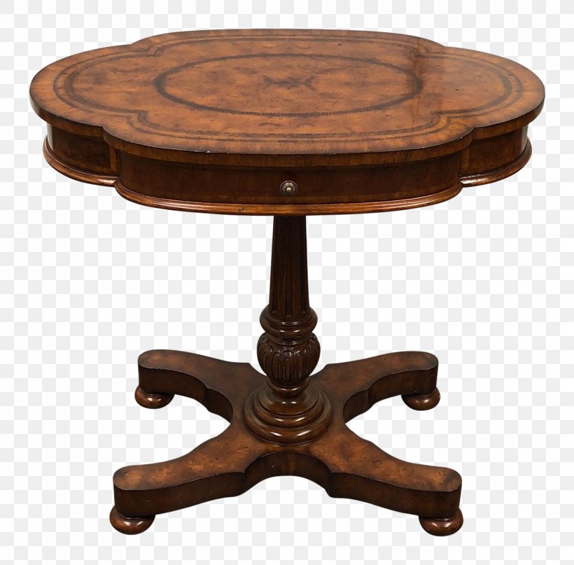 Table Wood Stain Antique, PNG, 1711x1684px, Table, Antique, End Table, Furniture, Outdoor Table Download Free