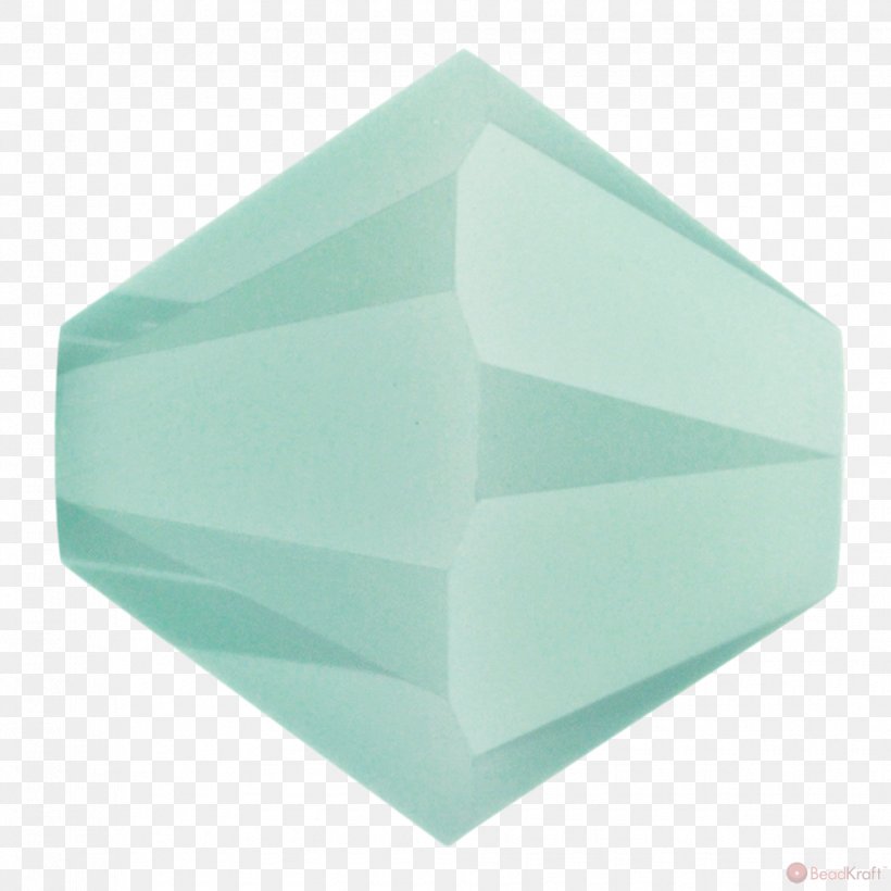 Turquoise Angle, PNG, 970x970px, Turquoise, Aqua Download Free