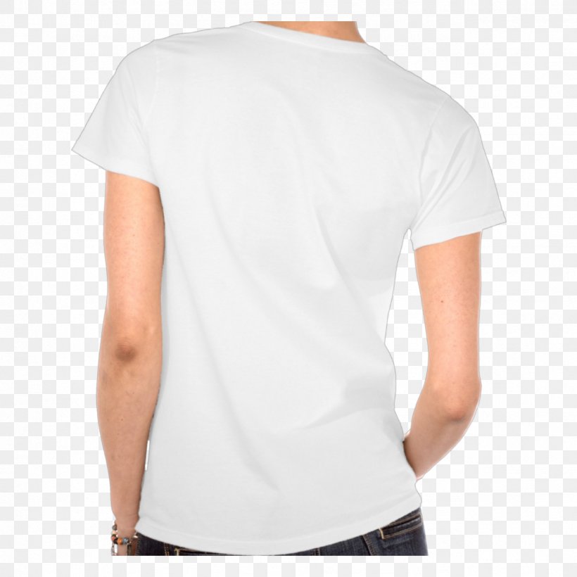 Wet T-shirt Contest Clothing CafePress, PNG, 1278x1278px, Tshirt, Accountant, Active Shirt, Cafepress, Camisole Download Free