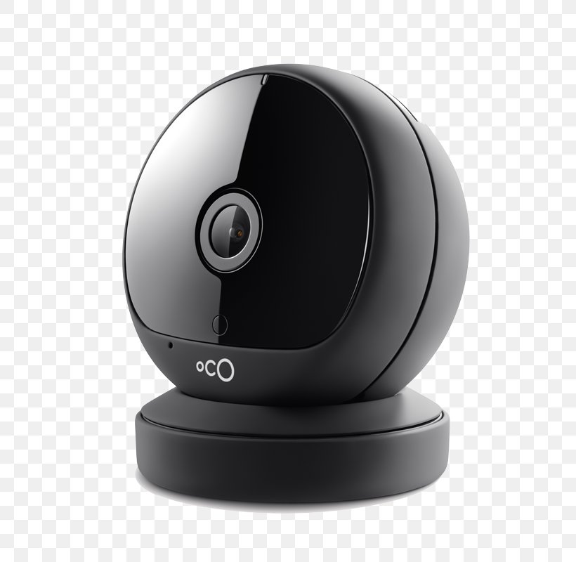 Wireless Security Camera Closed-circuit Television Surveillance Oco Oco2, PNG, 800x800px, Wireless Security Camera, Camera, Closedcircuit Television, Cloud Computing Security, Cloud Storage Download Free