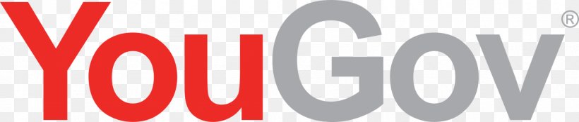 YouGov Opinion Poll Survey LON:YOU Company, PNG, 1600x341px, Yougov, Advertising, Arab News, Brand, Company Download Free