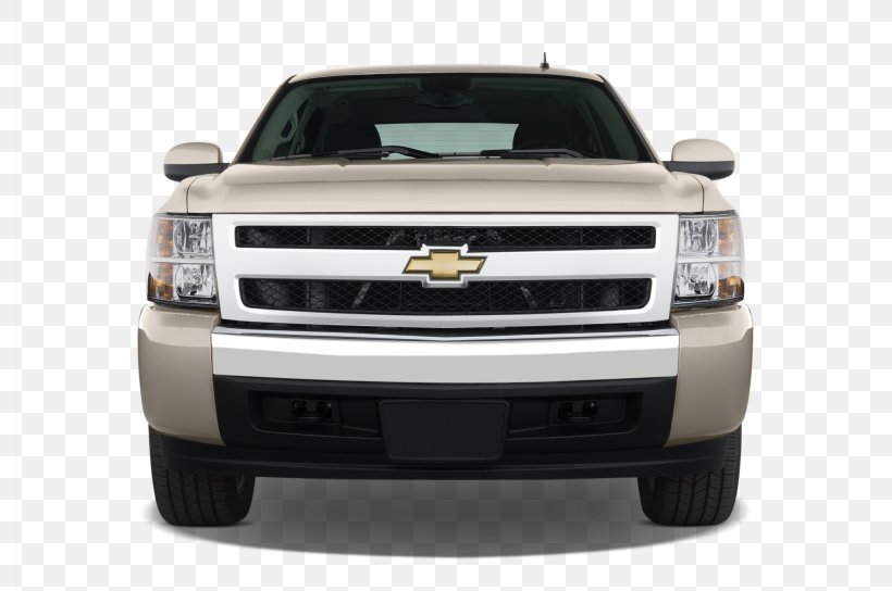 2013 Chevrolet Silverado 1500 2007 Chevrolet Silverado 1500 2012 Chevrolet Silverado 1500 Chevrolet Avalanche, PNG, 2048x1360px, 2007 Chevrolet Silverado 1500, 2012 Chevrolet Silverado 1500, 2013 Chevrolet Silverado 1500, Automotive Exterior, Automotive Tire Download Free