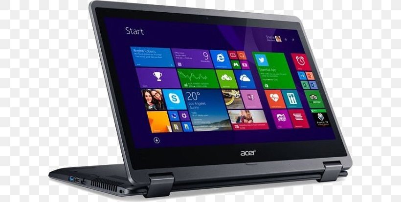 Acer Aspire Laptop Dell Asus, PNG, 623x414px, Acer Aspire, Acer, Acer Aspire Notebook, Asus, Central Processing Unit Download Free