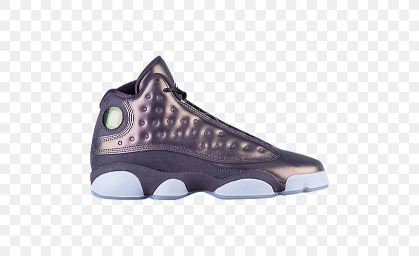 Air Jordan Sports Shoes Nike Blue, PNG, 500x500px, Air Jordan, Adidas, Athletic Shoe, Basketball Shoe, Black Download Free
