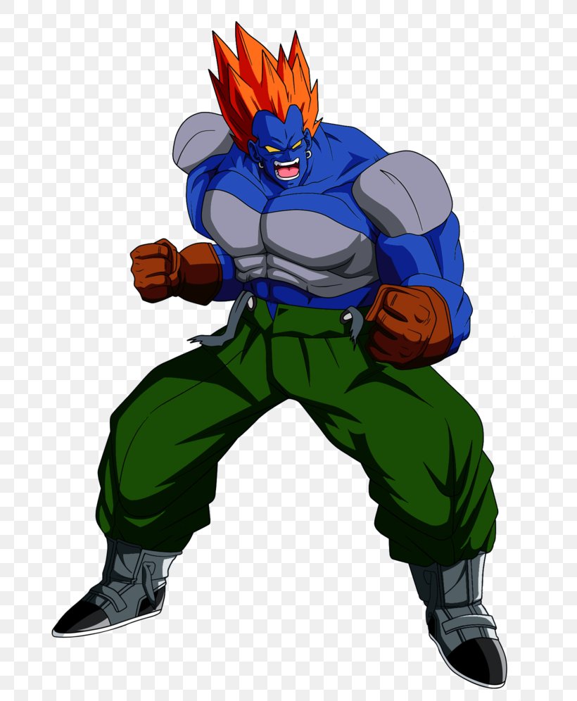 Android 13 Doctor Gero Dragon Ball Z Dokkan Battle Android 17 Goku Png 803x996px Android 13