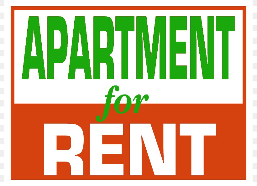 Apartment Renting House Lease Condominium, PNG, 792x594px, Apartment, Area, Banner, Brand, Condominium Download Free