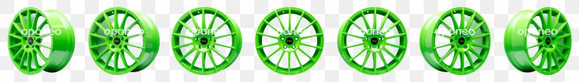Autofelge Alloy Wheel ASA Tec GmbH AS2 Aluminium, PNG, 4900x700px, Autofelge, Alloy, Alloy Wheel, Aluminium, Asa Tec Gmbh Download Free