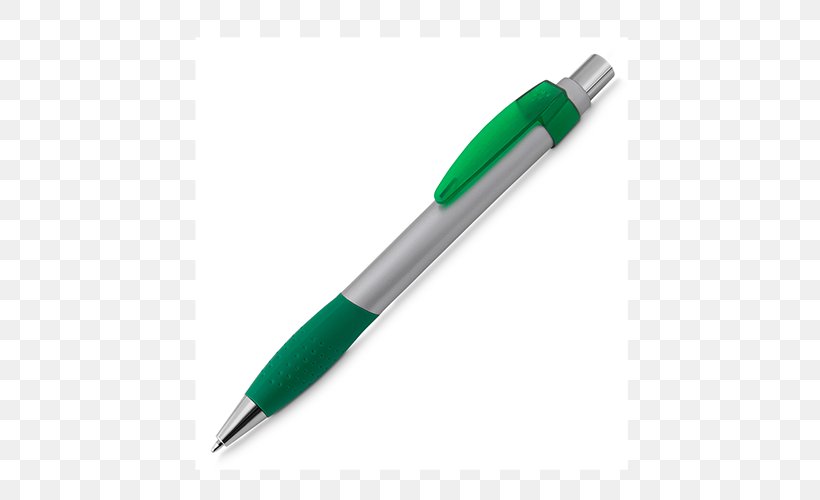 Ballpoint Pen Pens Gift Mais Promocional Gel Pen Plastic, PNG, 500x500px, Ballpoint Pen, Ball Pen, Bic, Bic Cristal, Business Download Free