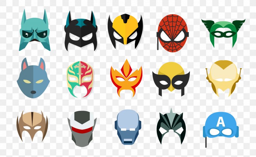 Batman Spider-Man Iron Man Mask, PNG, 1475x910px, Batman, Batman V Superman Dawn Of Justice, Cartoon, Clip Art, Comics Download Free