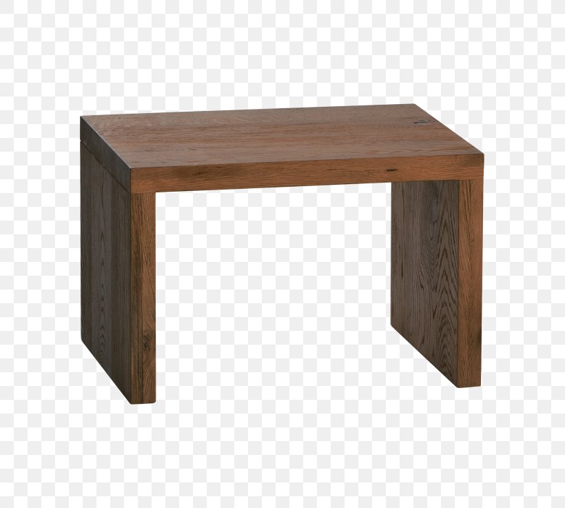 Bedside Tables Drawer Furniture Desk, PNG, 737x737px, Table, Bedroom, Bedside Tables, Butcher Block, Coffee Table Download Free