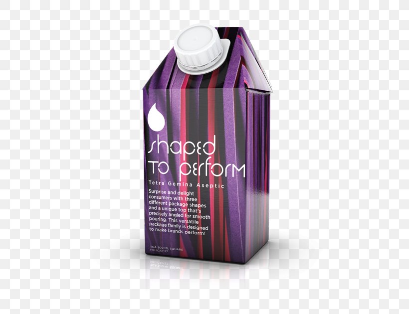 Bottle Liquid, PNG, 504x630px, Bottle, Brand, Liquid, Purple Download Free