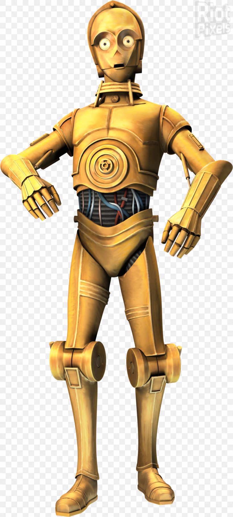 C-3PO R2-D2 Clone Trooper Clone Wars Star Wars, PNG, 976x2160px, Clone Trooper, Action Figure, Armour, Clone Wars, Droid Download Free
